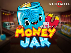 Fortunejack casino bonus codes49